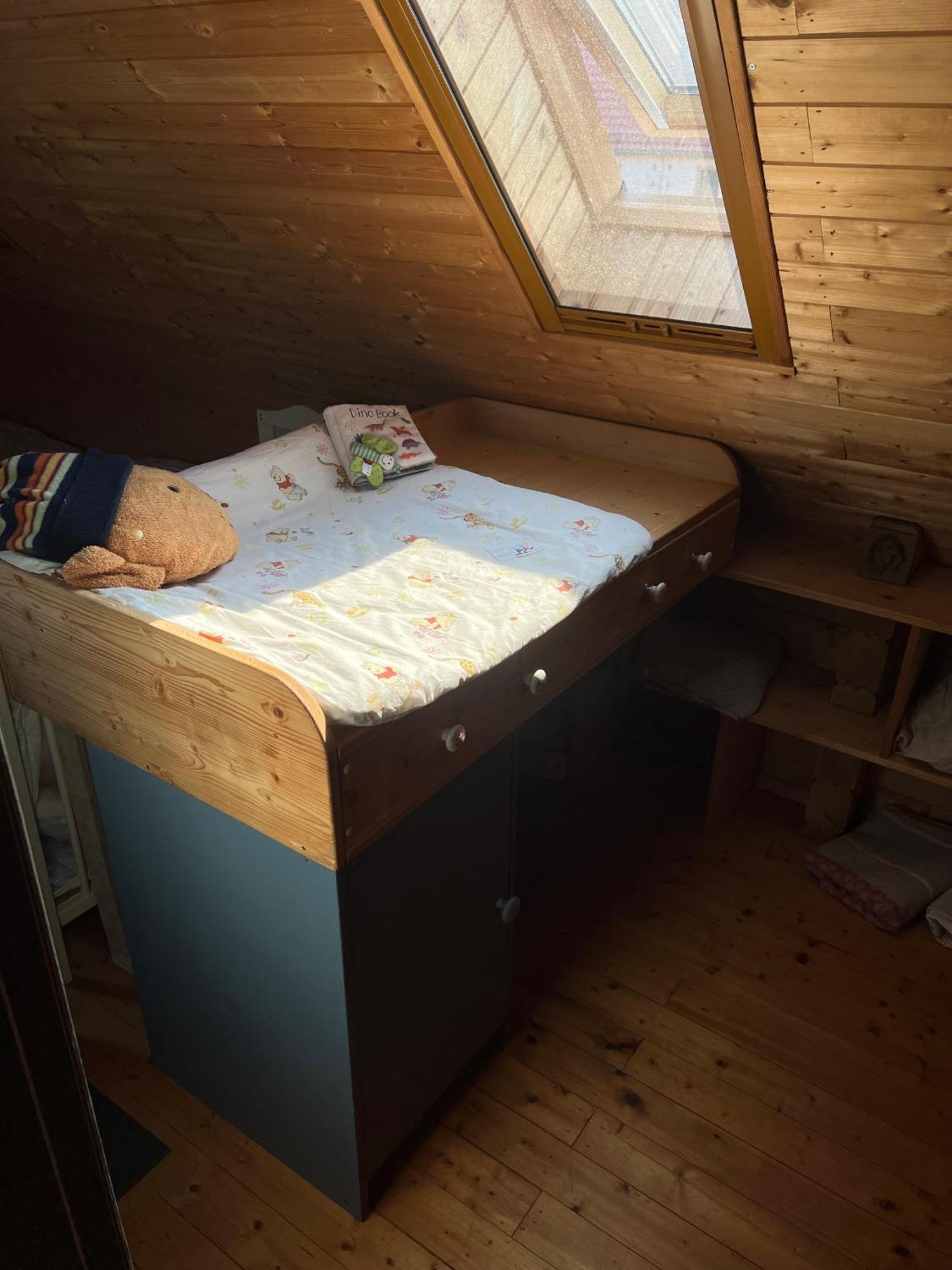 Villaharmony Wartet Auf Familien Mit Hund! Lommatzsch Zewnętrze zdjęcie
